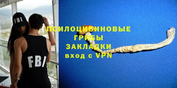 2c-b Майский
