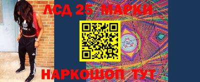 молекула духа Гагарин