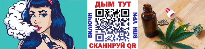 закладки  Гуково  Бошки Шишки план 